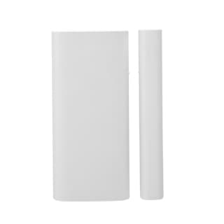 DSC PowerG slim door and window contact sensor