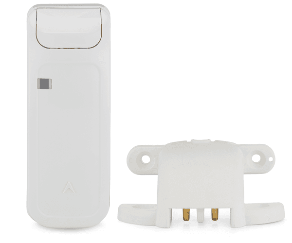DSC PowerG PG9985 wireless flood detector