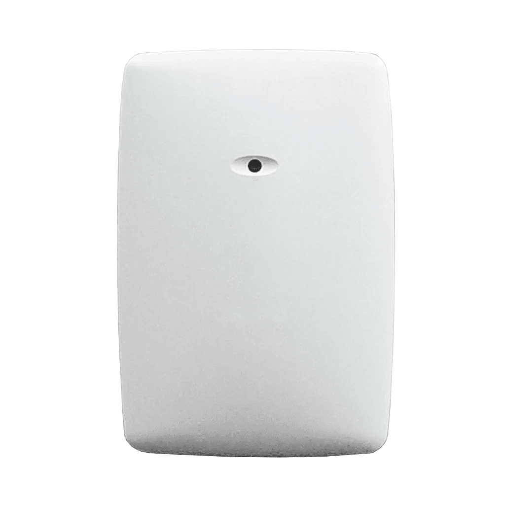 Honeywell FG1625F acoustic glass break detector
